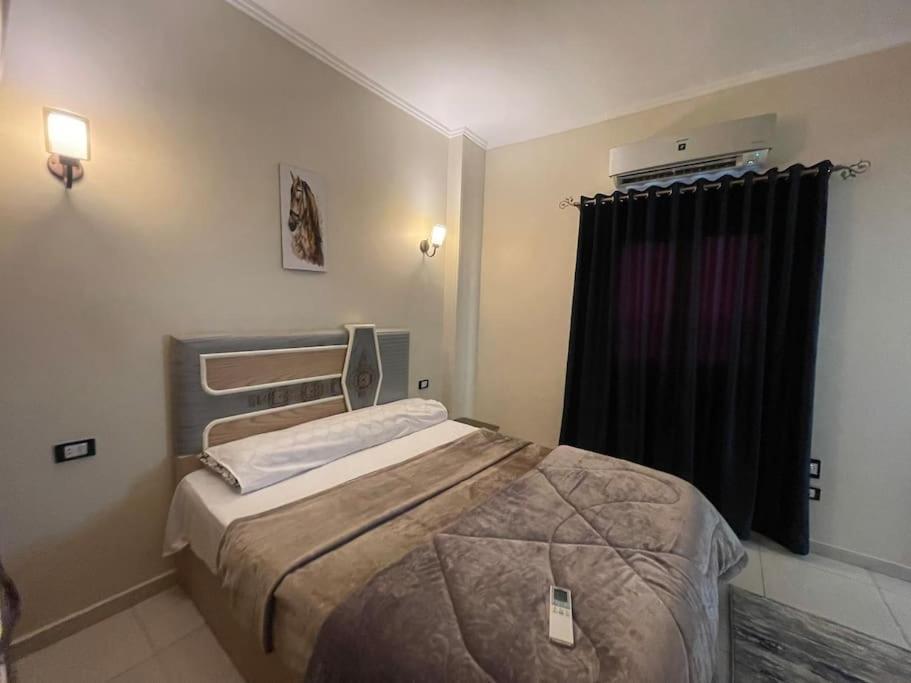 Large 3 Bedrooms * Cairo