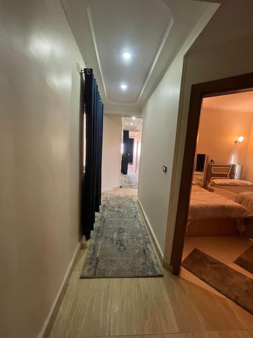 Large 3 Bedrooms