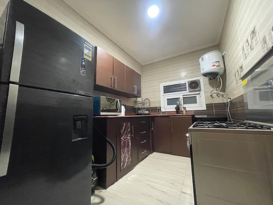 Large 3 Bedrooms * Cairo